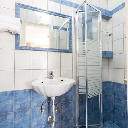 Marafen By Corfuescapes Vilă